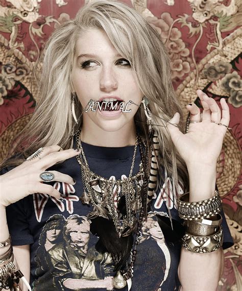 kesha|kesha singer.